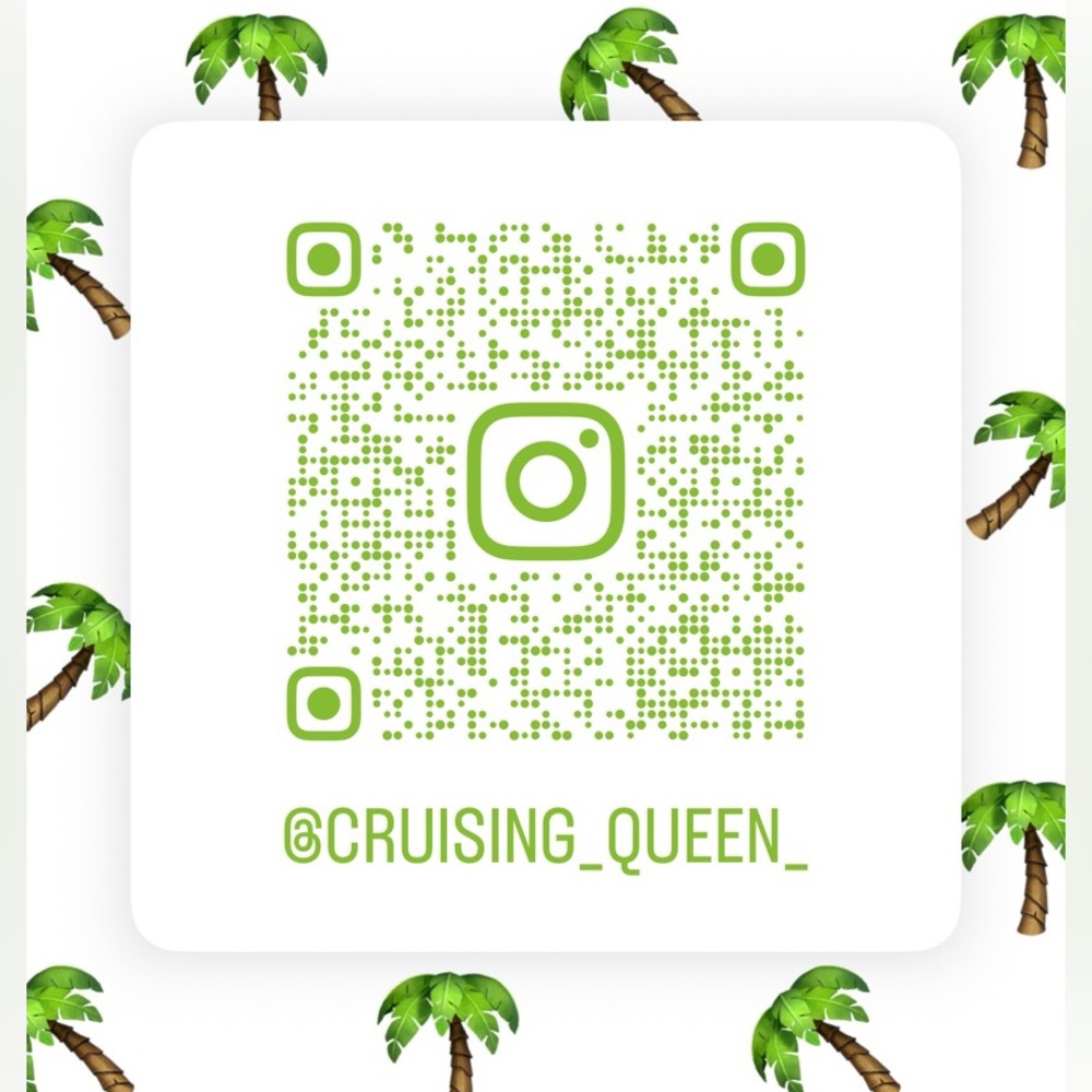 Cruising_Queen LIVE NOTIFICATION π΄ Like to get notified when Iβm LIVE! - Picture 2 of 5